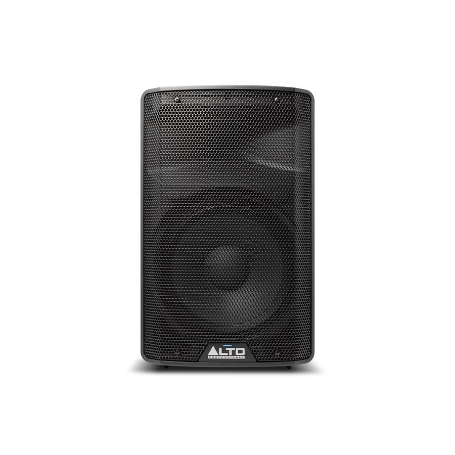 ALTO TX310 175wRMS 10" 116dB