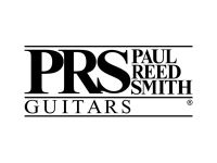 PRS GUITARS LOGO