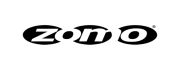 ZOMO LOGO
