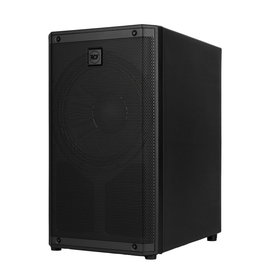 RCF EVOX J9 Colonna 2600w 12" 130dB
