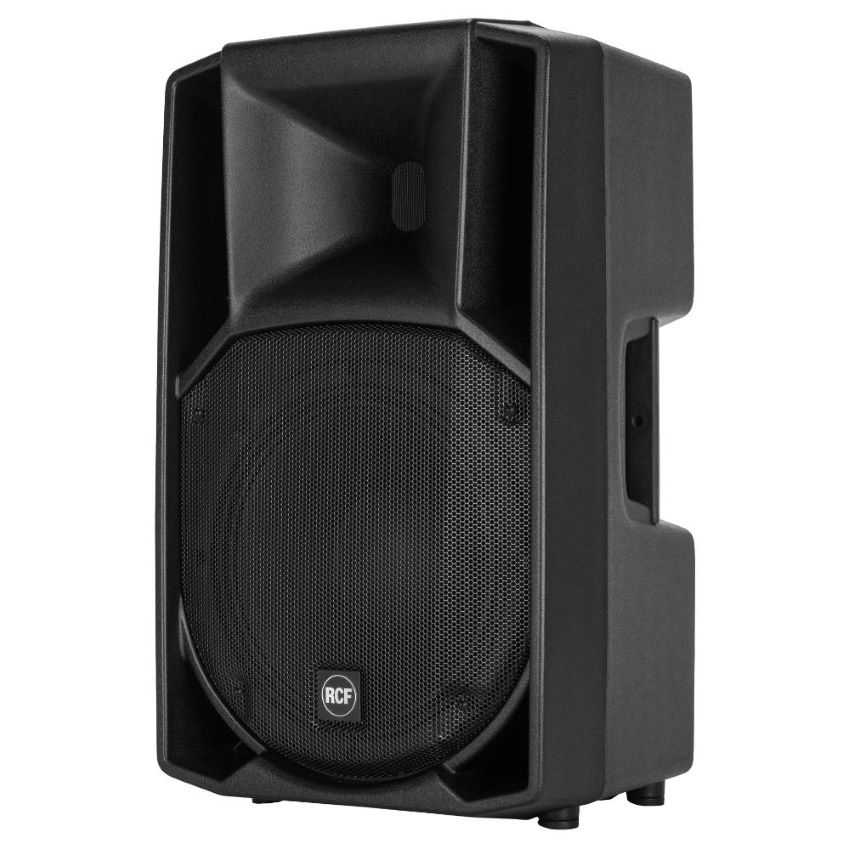 RCF ART 732-A MK4   1.400w 12"   132db