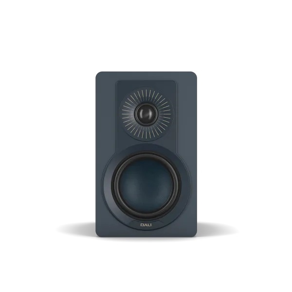 DALI KUPID CHILLY BLUE  4,5" 83dB 4ohm