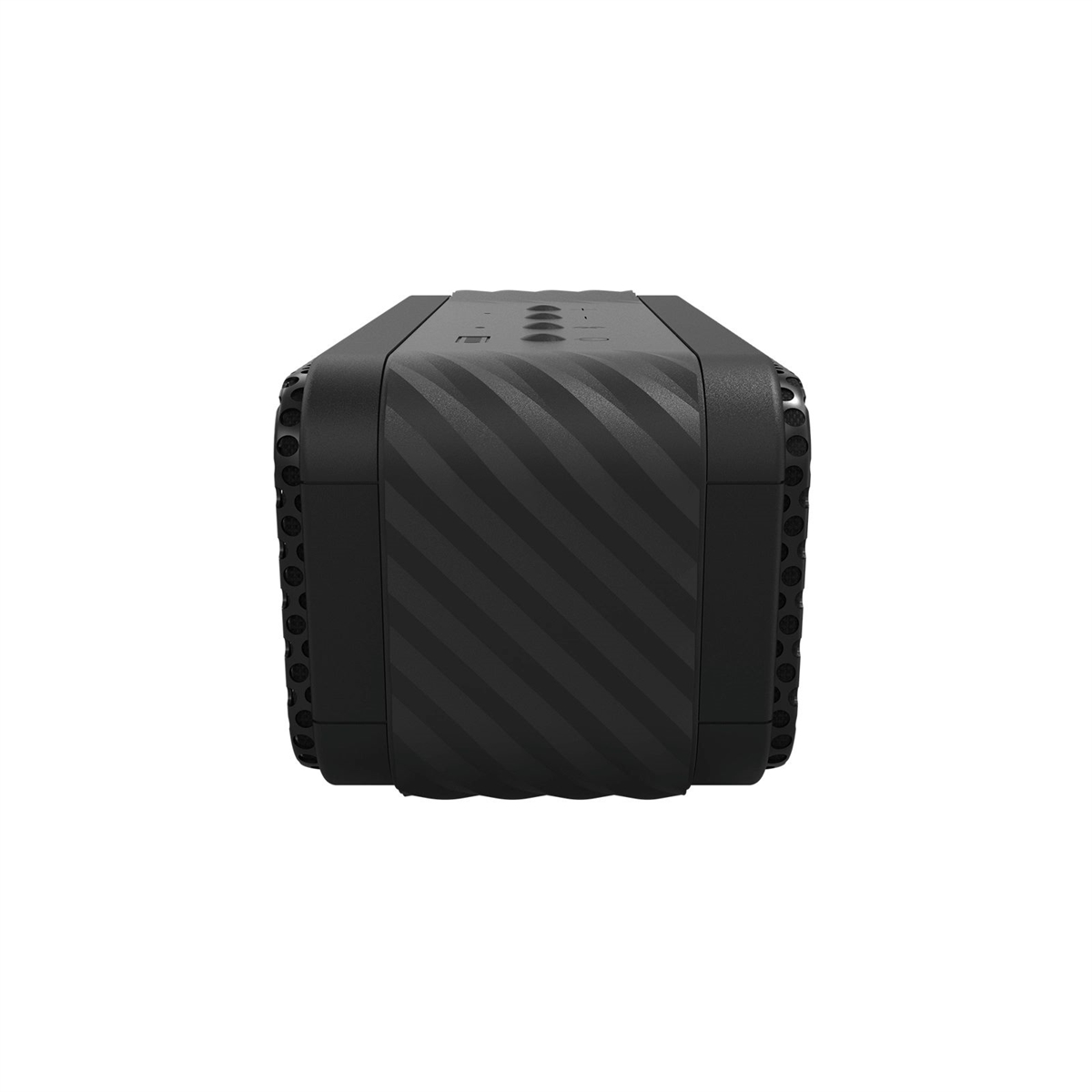 KLIPSCH NASHVILLE a BATTERIA BT 5.3 IP67