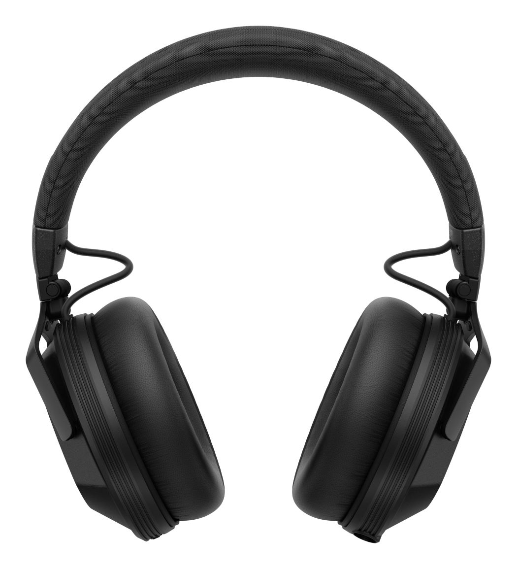 ALPHATHETA HDJ-F10 WIRELESS NO TRASM.