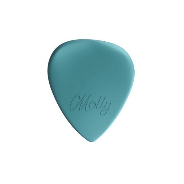 PLICK THE PICK