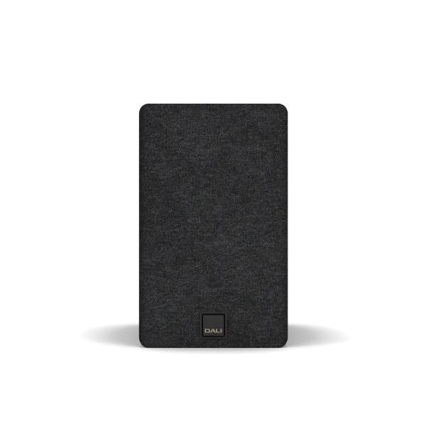 DALI KUPID BLACK ASH  4,5" 83dB 4ohm