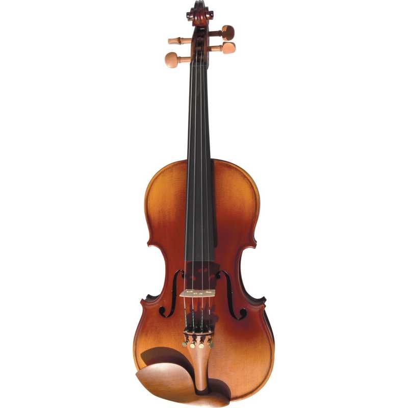 OQAN OV150 3/4  VIOLINO ABETE MASSELLO