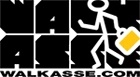 WALKASSE logo