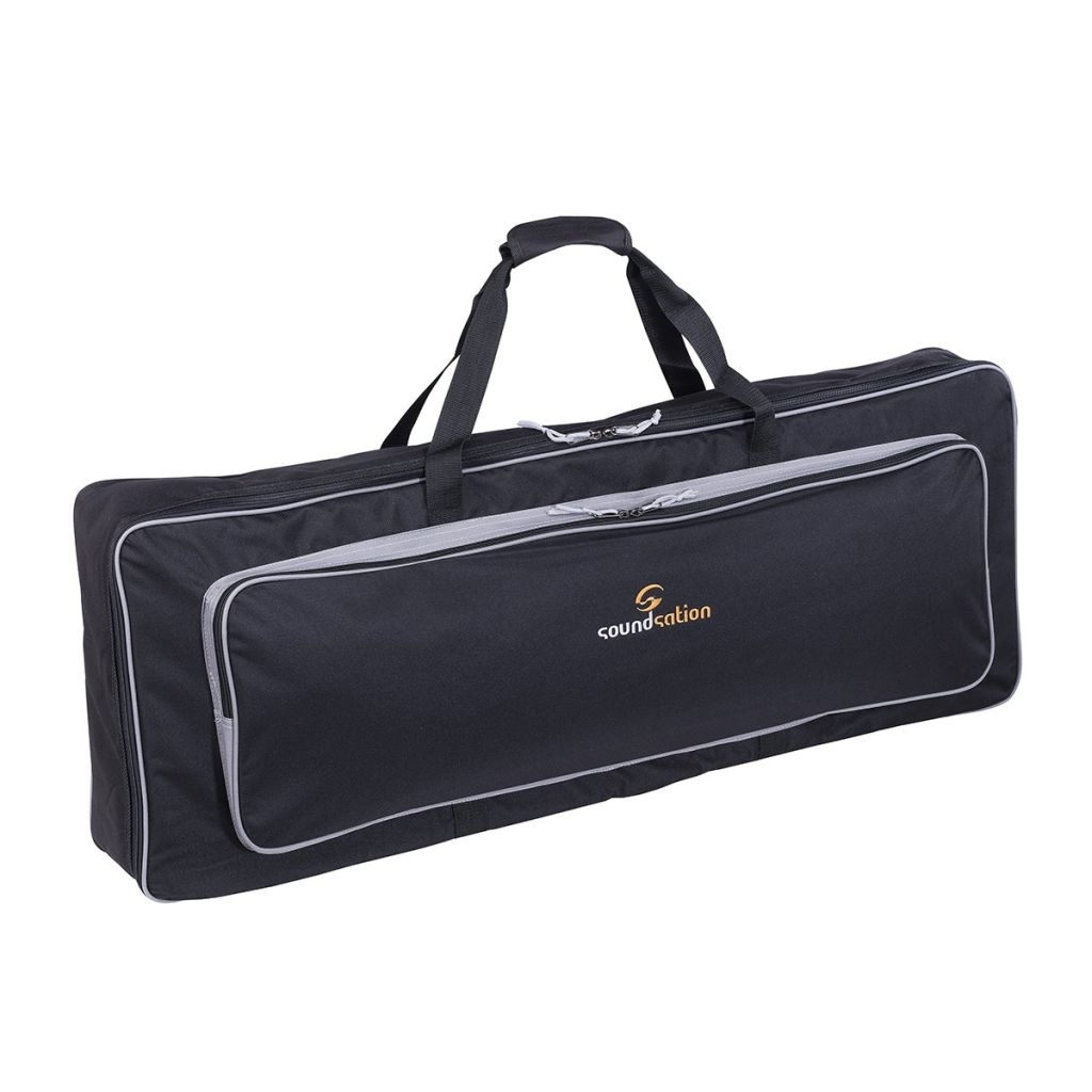 SOUNDSATION SB 14  BORSA TAST. 93x33x11