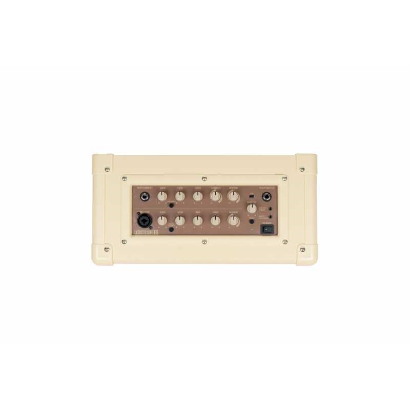 BLACKSTAR ACOUSTIC CORE 30  2x5" 30w 