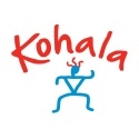 KOHALA LOGO
