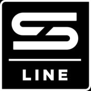 STEFY LINE LOGO