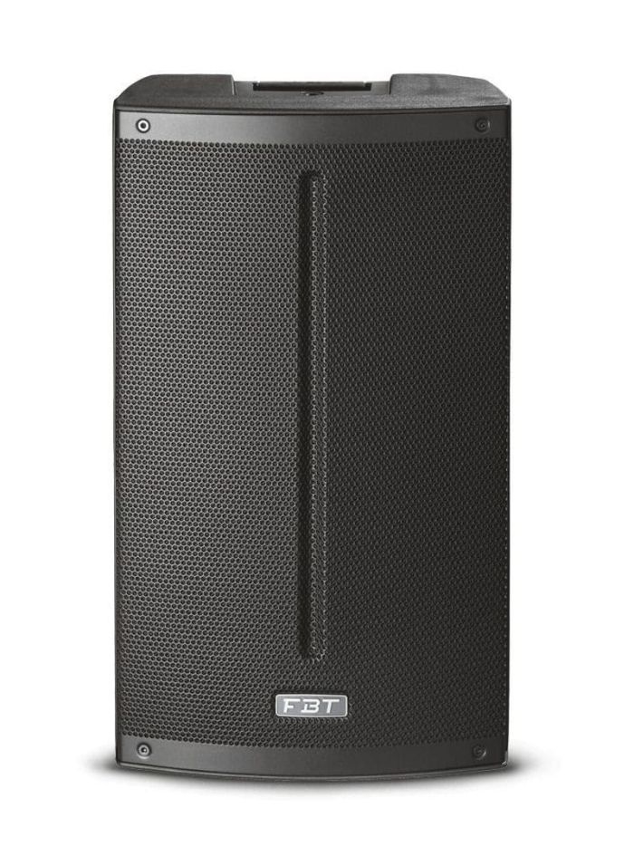 FBT X-LITE 115A 15" 1500w 3 CH BLUETOOTH