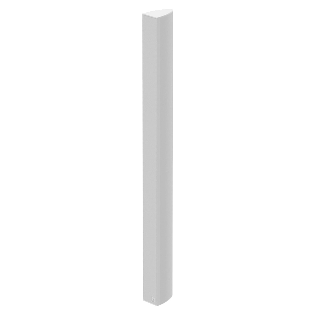 AUDAC KYRA 12 White  Colonna 12x2"  240w