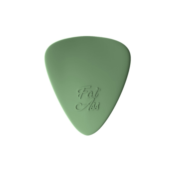 PLICK THE PICK