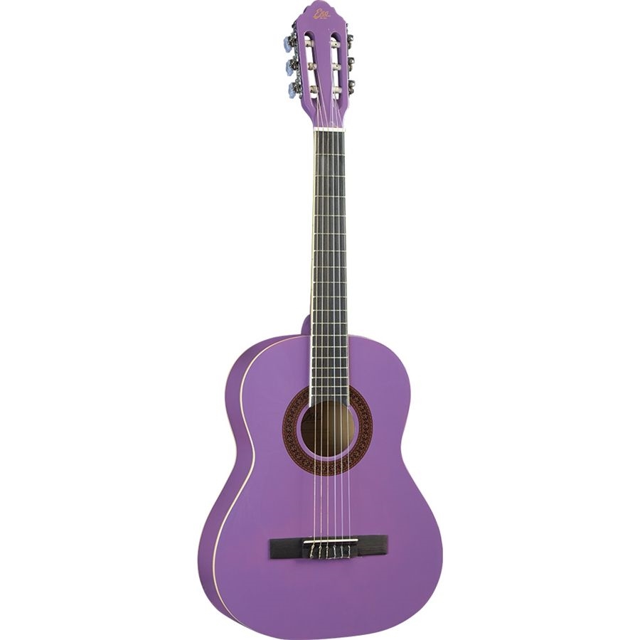 EKO CS  5 Violet  3/4  VIOLA
