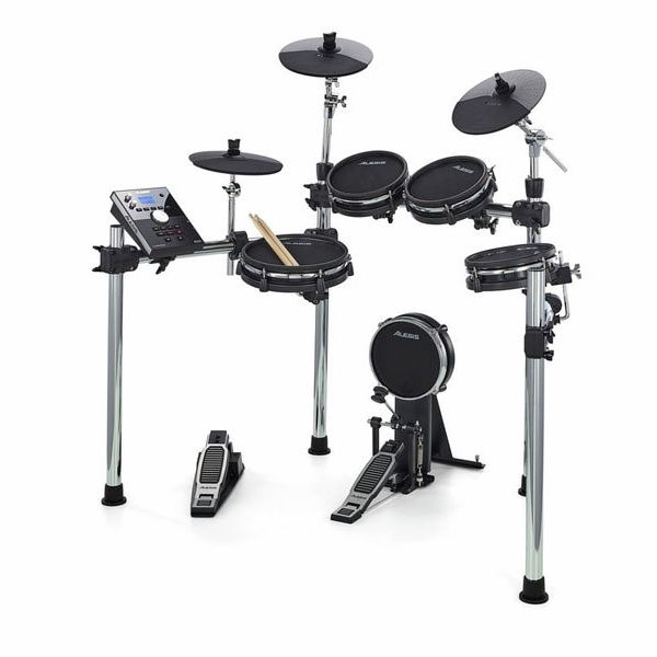 ALESIS COMMAND MESH KIT