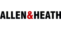 ALLEN & HEATH 2