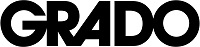 GRADO LOGO