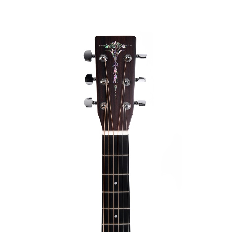SIGMA SE GRAND OM CW EQ TOP ABETE MAS