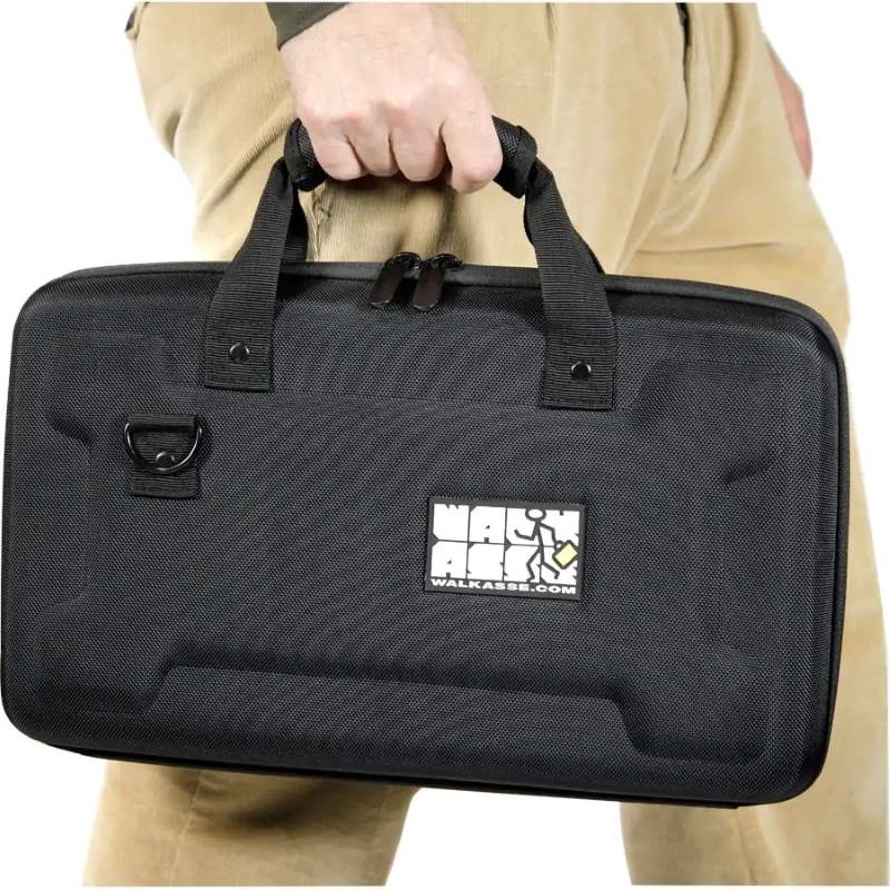 WALKASSE BAG PER DDJ-FLX2