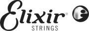 ELIXIR LOGO