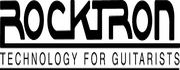 ROCKTRON LOGO