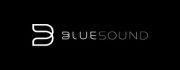 BLUESOUND logo