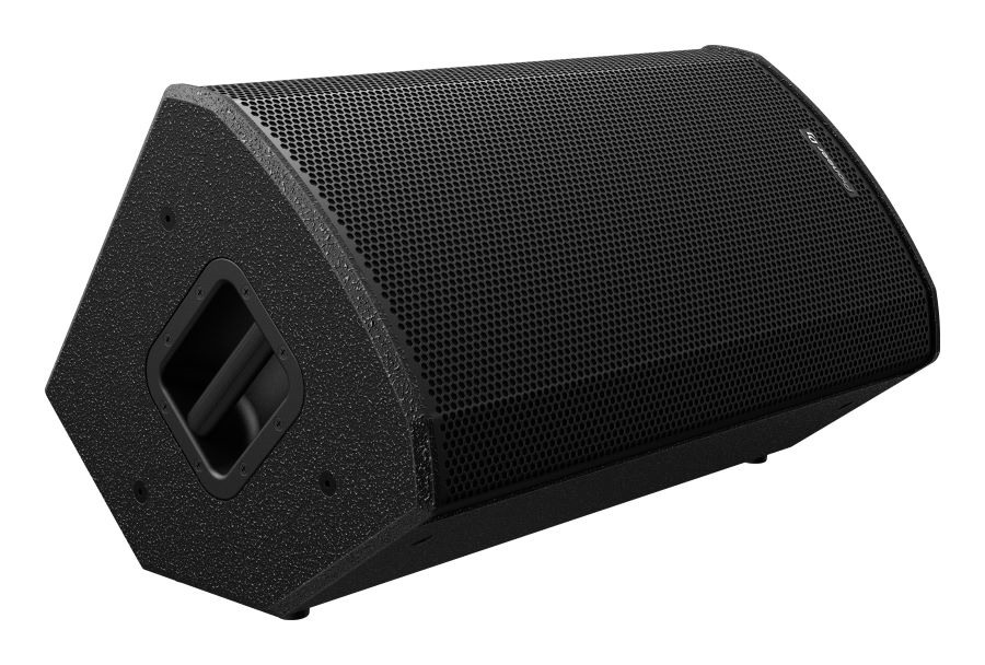 PIONEER DJ XPRS152   2000w 15"  133db