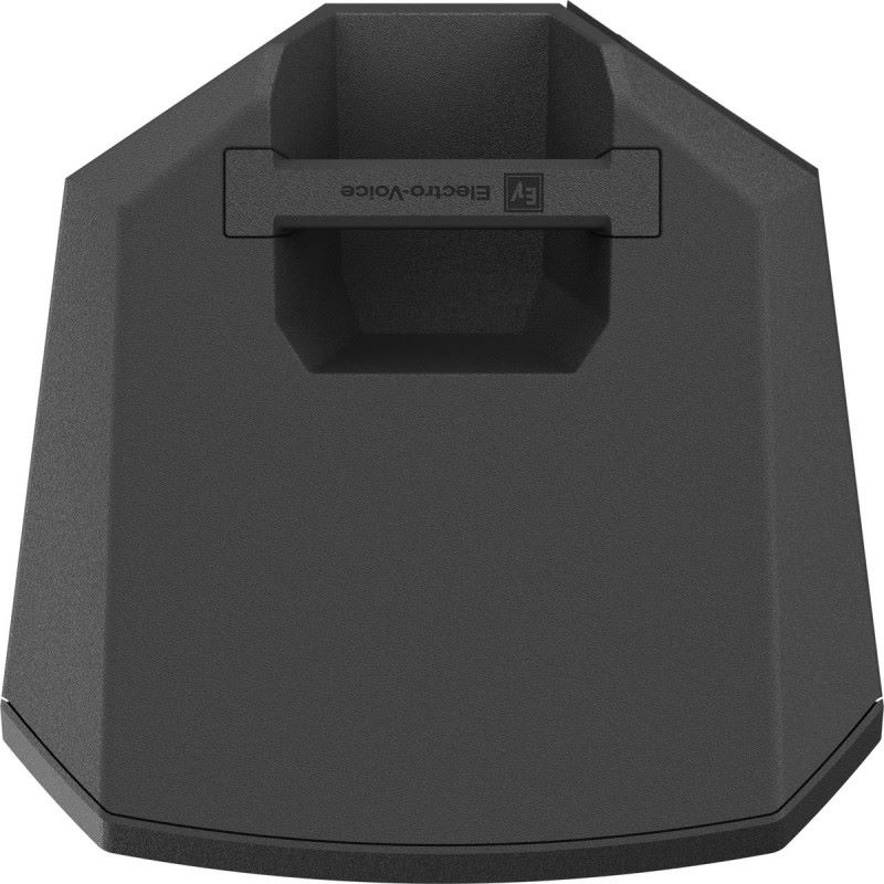 ELECTRO VOICE EVIVA 12P  12" 1000w