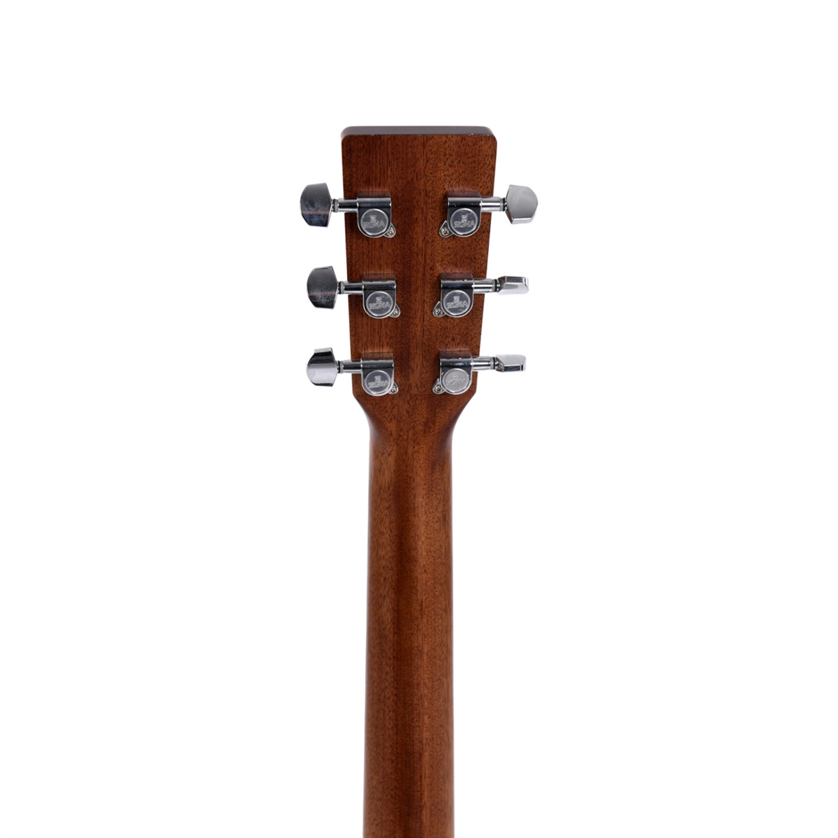 SIGMA SE DREADNOUGHT CW EQ TOP ABETE MAS