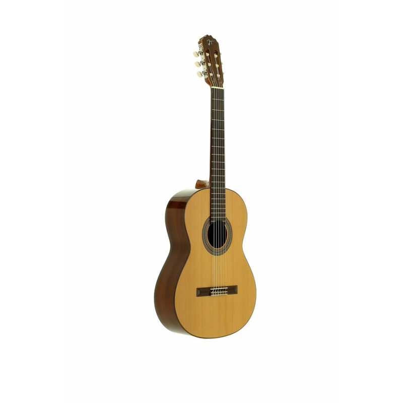 JOSE TORRES JTC-20  TOP CEDRO MASS. NAT