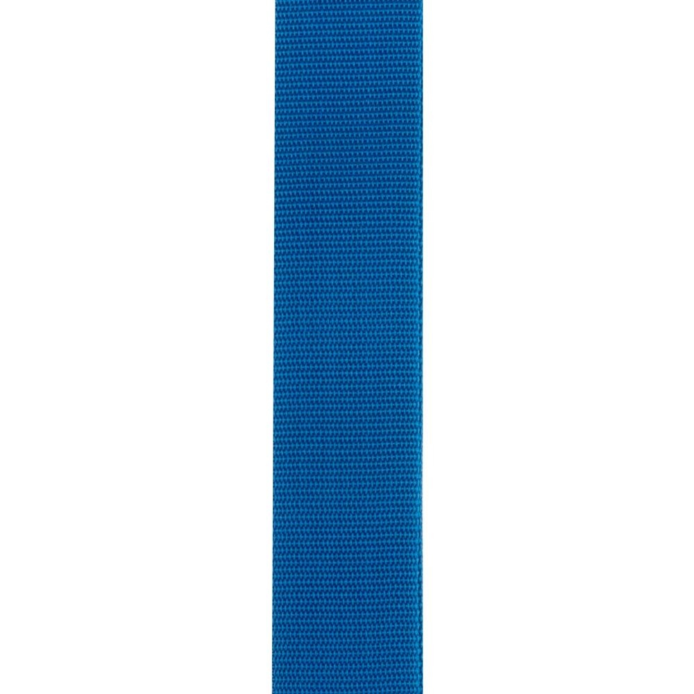 D'ADDARIO PWSAL402 AUTO LOCK 50mm BLU