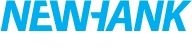 NEWHANK logo