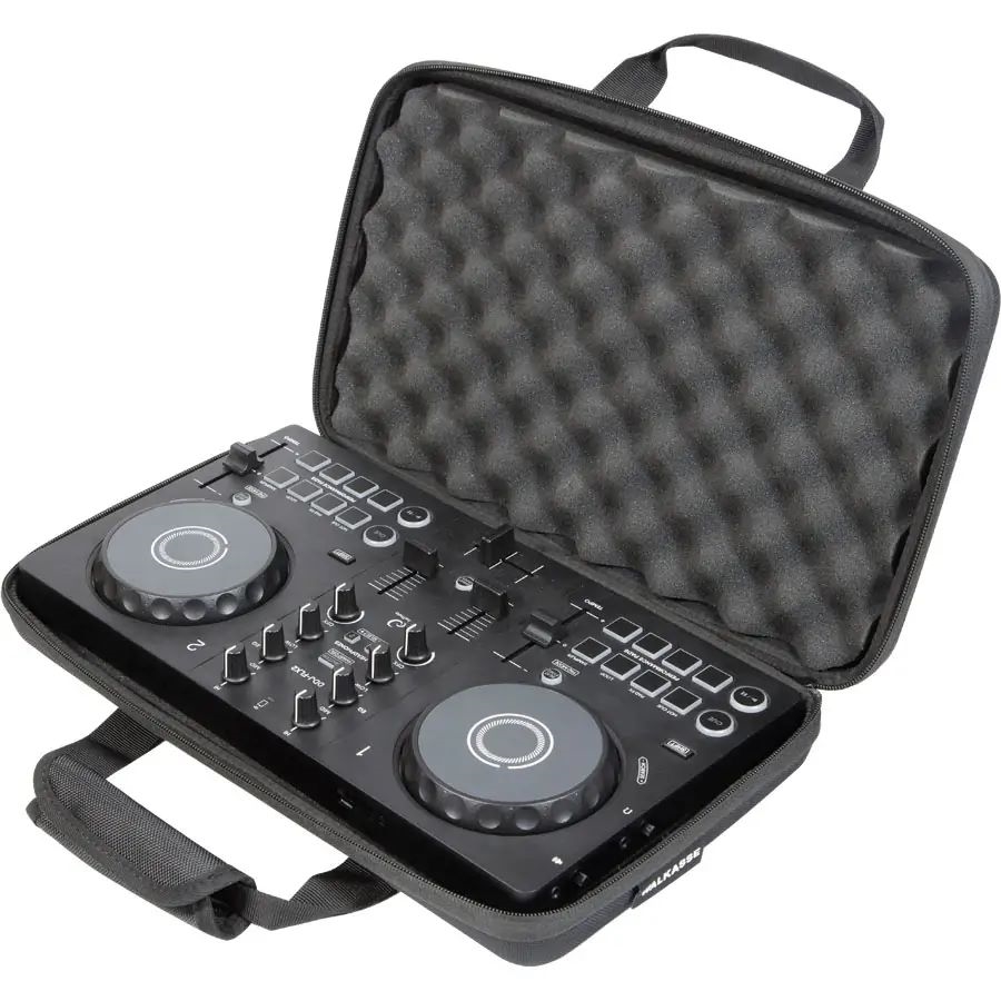 WALKASSE BAG PER DDJ-FLX2