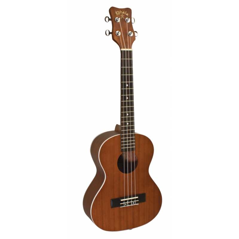 KOHALA AK-T  TENORE MOGANO 