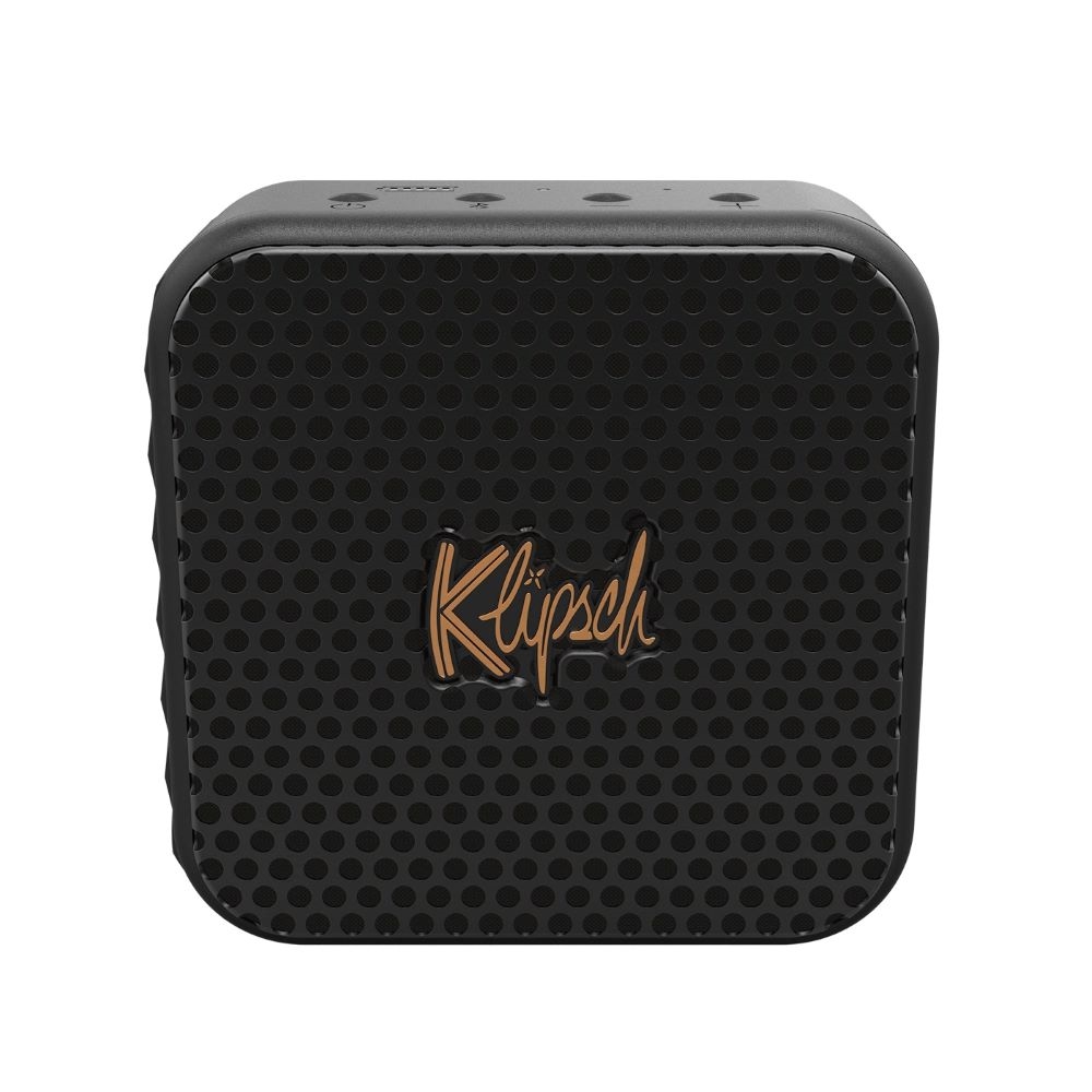 KLIPSCH AUSTIN a BATTERIA BT 5.3 IP67