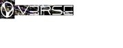 VERSE logo