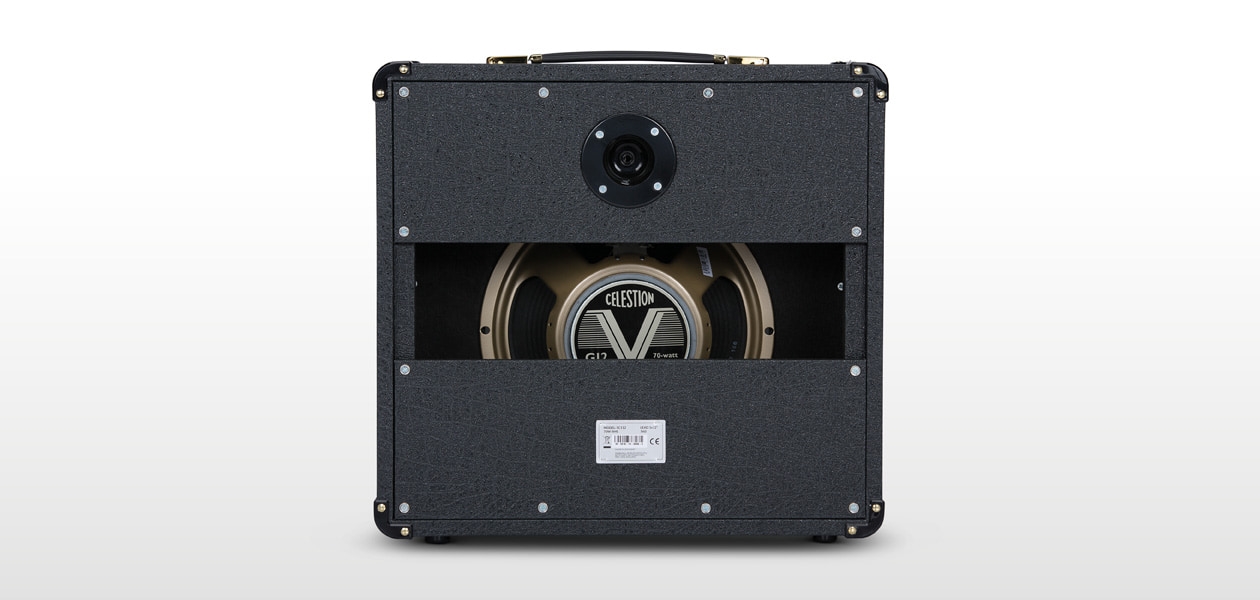 MARSHALL SC112