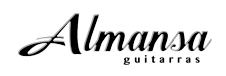 ALMANSA LOGO