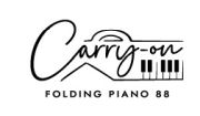 CARRY ON LOGO