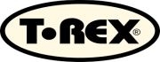 T-REX LOGO