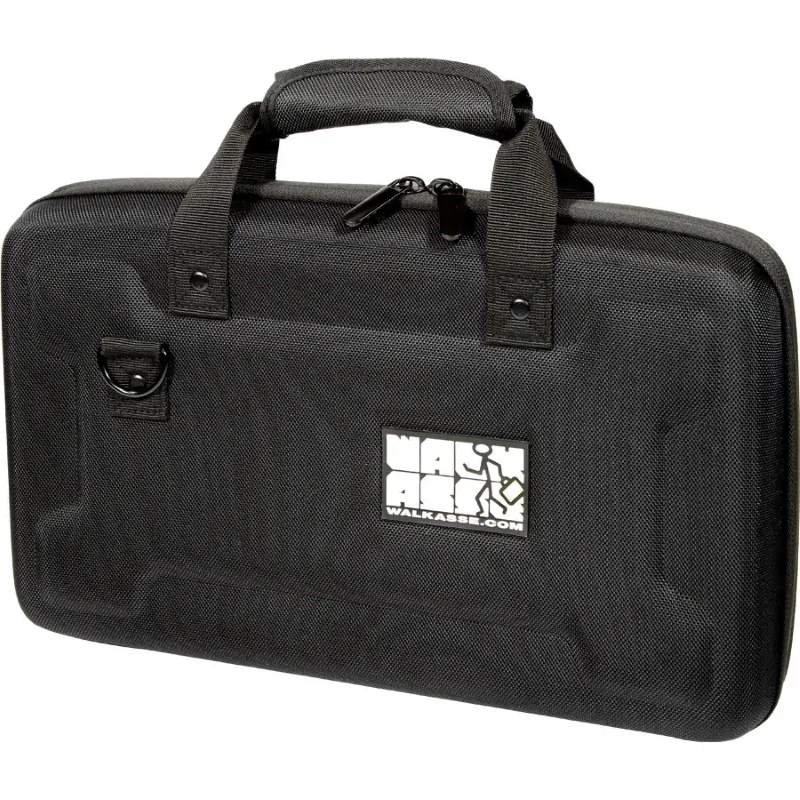 WALKASSE BAG PER DDJ-FLX2