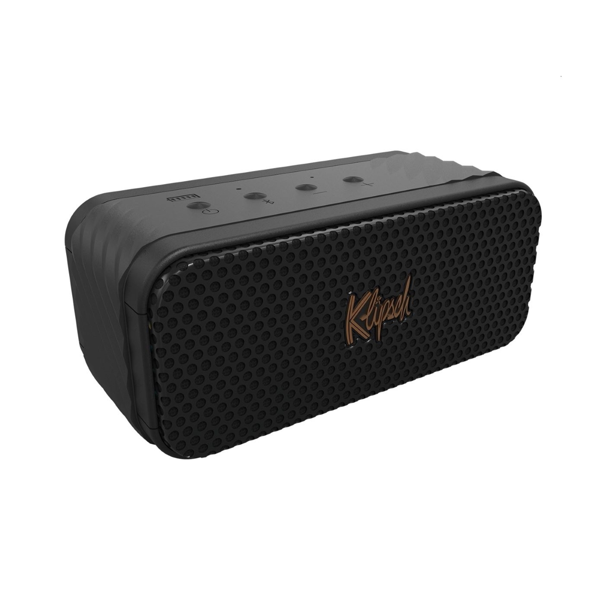 KLIPSCH NASHVILLE a BATTERIA BT 5.3 IP67