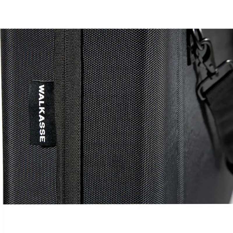 WALKASSE BAG PER DDJ-FLX2