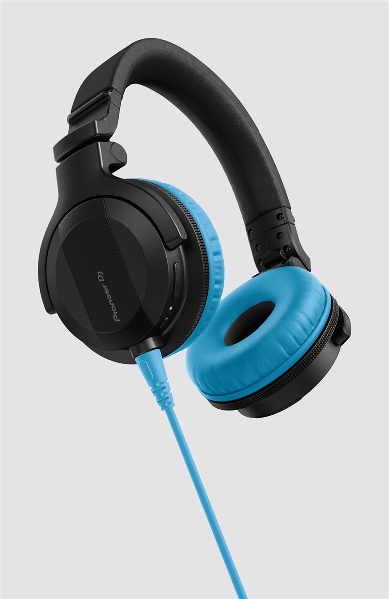 PIONEER DJ HC-CP08-L