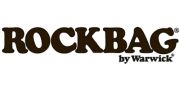 rockbag logo