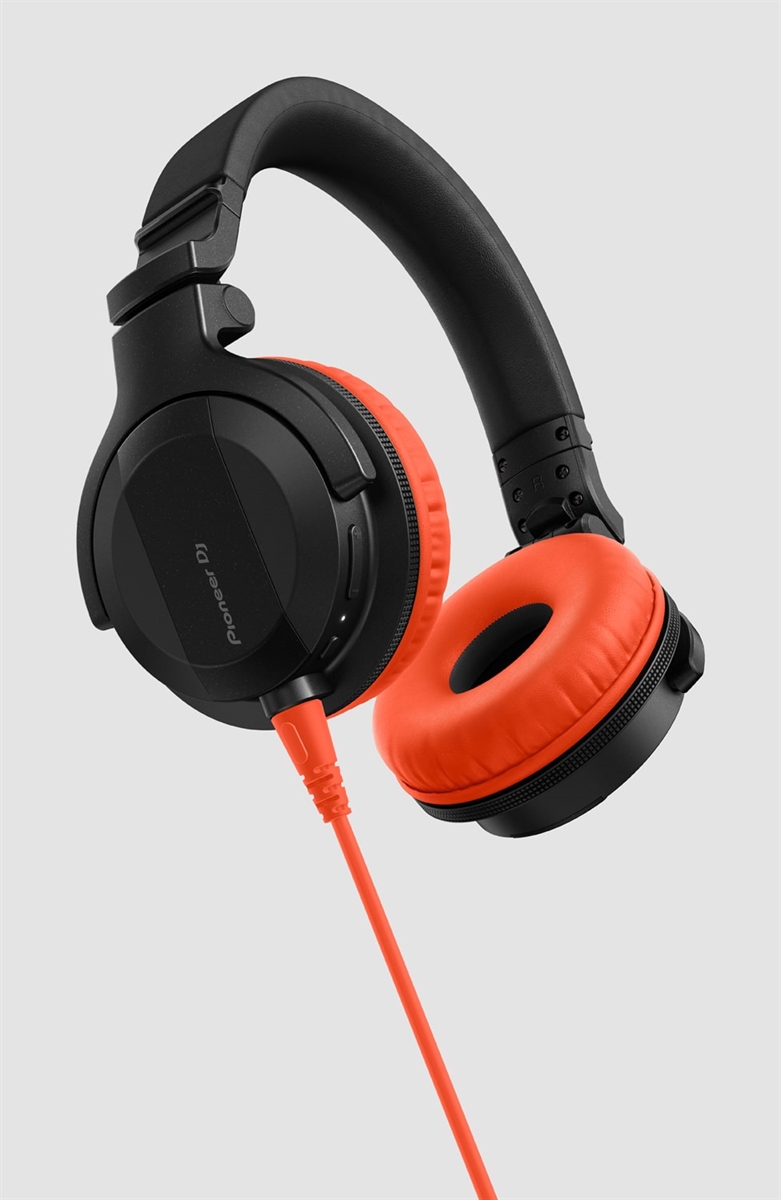 PIONEER DJ HC-CP08-M