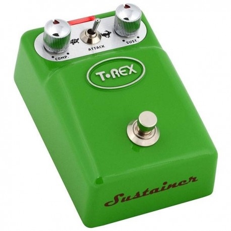 T-REX TR10109 TONEBUG SUSTAINER