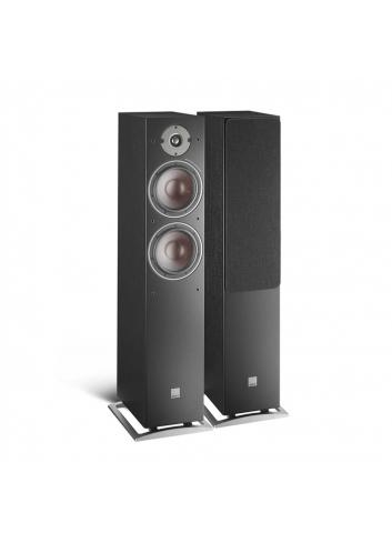 DALI OBERON 7 BLACK